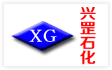 ܼҾϵy(tng)NMW(wng)ʽ